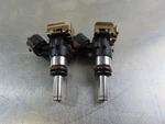 EB1436 2022 Ducati Diavel 1260S Injectors Set. Fixed Price $54.99.