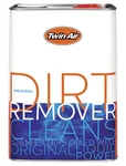 Twin Air Filter Cleaner 4 159002. Fixed Price $68.49.