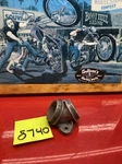 Harley Intake Manifold Mikuni Delorto Carburetor Shovelhead Ironhead. Fixed Price $55.25.