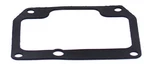 Balls 46-5049 Float Bowl Gasket Only. Fixed Price $23.54.