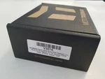 Moto-tassinari Vforce Reed Valve Suzuki RM250 1996/97-2003 Thru 2008. Fixed Price $64.95.