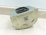 Honda CB750 Nighthawk Air Box Filter 1995 1996 Pa AP-198. Fixed Price $6.25.