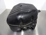 01-03 Suzuki GSXR600 Airbox Assembly 13700-39F00. Fixed Price $39.06.