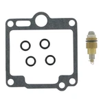 K&l Supply Economy Carburetor Repair Kit 18-5105. Fixed Price $22.46.