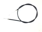 Throttle Cable For Honda Trail CT90K1 CT90K2 CT90K3 CT90K4 1969-1971. Fixed Price $9.99.