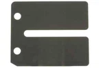 Yamaha Reed Valve 314-13613-01-00 Oem. Fixed Price $11.97.