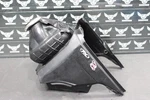 06-08 Yamaha YZ450F Oem Airbox Intake Cleaner Case 2S2-14401-70-00. Fixed Price $109.99.