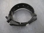 85 Yamaha Virago XV1000 700 750 1100 Intake Manifold Cover Carb Clamp. Fixed Price $19.00.