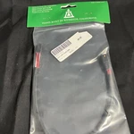 Ta 10.57 Guerrilla Throttle-by-wire 12" Extension For Harley. Fixed Price $36.95.