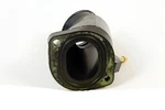 Yamaha Joint, Carburetor 2 4NK-13596-00-00 Oem New. Fixed Price $102.36.