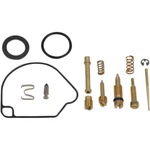 Shindy Carburetor Repair Kit CRF50F 03-726. Fixed Price $32.56.