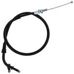 Niche Pull Throttle Cable For Suzuki Hayabusa GSX1300R 58300-24F00 1999-2001. Fixed Price $14.95.