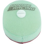 Moose Racing Pre Oiled Air Filter Ktm 65SX 400 LC4 620 Duke 640. Fixed Price $31.95.