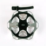 Keiti Fuel Tank Cap 024860. Fixed Price $41.39.