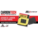 Boyesen Carbon Tech V-force Reeds MT3P883A. Fixed Price $101.67.