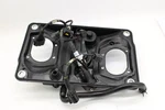 2015 Ducati 899 Panigale Ignition Coil Wiring Harness Wire Tested 51018971A. Fixed Price $40.50.