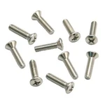 & Cycle Air Cleaner Cover Screw 50-0094. Fixed Price $25.99.
