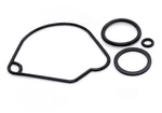 Carburetor Float Gasket O-ring For Honda Express NC50 NA50 NX50 Z50R. Fixed Price $12.99.