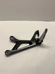 17-20 Suzuki GSX250R Oem Rear Left Passenger Footpeg Step Bracket GSXR250. Fixed Price $59.95.