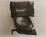 T1240253 Daytona 675, Street Triple, Tiger 800. Kit Transition Piece. Fixed Price $29.79.