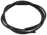 Helix Fuel Line Black 1/8"X5'. Fixed Price $18.42.