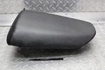 1996 Kawasaki Ninja ZX7R ZX750P Rear Seat Saddle. Fixed Price $59.99.