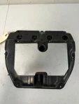 2012 Kawasaki Ninja ZX6R Upper Intake Box Cover 11010-0198 2009 2010 2011 2021. Fixed Price $28.95.