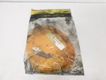 S113T1 59006021000 New Ktm Rain Cover For Air Filter. Fixed Price $15.99.