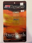 Beta Evo 2T 125 & 200 Trials Motorcyle Reeds 6TR106. Fixed Price $29.95.