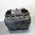 2011 Honda CBR600RR Airbox Intake Filter 17220-MFJ-D00 17240-MFJ-D00 BB520. Fixed Price $80.10.