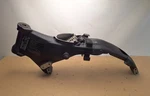 Victory Cross Country Main Frame Chassis Used Nr. 626. Fixed Price $1199.99.