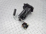 2021 20-22 Ducati Scrambler 1100 Dark Pro Fuel Gas Petrol Pump Sending Unit Oem. Fixed Price $302.36.