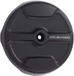 Arlen Ness Big Sucker Sculptured Stage Air Cleaner Cover Black. Fixed Price $171.40.