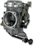 Todds Cycle Choke Cble Reloc Brkt F/ Cv Carbs 1050-0227. Fixed Price $44.62.