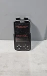 Tens Ems Unit Muscle Stimulator Customizable YF1566. Fixed Price $110.00.