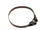 New Oem Yamaha 90460-77016-00 Boot Clamp Nos. Fixed Price $24.99.