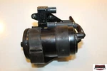 2019 2020 Honda CB300R Evap Vapor Charcoal Emission Canister 17310-K98-E01. Fixed Price $14.99.