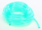Helix Colored Fuel Line, 3/16IN. 5/16IN. 25FT. Transparent Green 316-5170. Fixed Price $49.42.