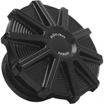 Arlen Ness 10 Gauge Gas Cap Black 701-000. Fixed Price $96.93.