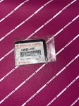 Kawasaki Oem Nos Kx 125 1993 Reed Valve Petal 12022-1071. Fixed Price $47.58.