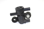 13-18 Honda CBR500R Air Valve Solenoid Top Engine Switch Sensor 36450-KVK-901. Fixed Price $16.49.