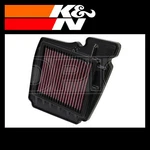 K&n Air Filter Replacement Motorcycle For Yamaha FZ16/FZ150 YA-1611. Fixed Price $52.19.
