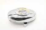 2009-2013 Harley Davidson Tri Glide Flhtcutg Air Cleaner. Fixed Price $99.25.