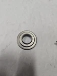 Artic Cat/suzuki 3402-294 Valve Spring Seat Nos Oem AC22. Fixed Price $12.99.