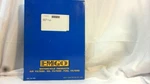 Emigo 12-90510 Honda Air Filter VFR700F. Fixed Price $15.00.