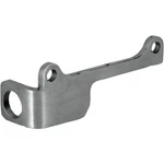 Todds Cycle MKE-1 Econ Choke Cable Relocation Brackets For Mikuni Hsr Carbs. Fixed Price $47.69.
