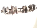 Nos Suzuki Gsxr GSX-R750 1988-1990 Crankshaft Set 12220-17C05 12000-17810. Fixed Price $504.00.