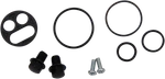 Moose Racing Rebuild Kit Petcock Kaw 0705-0367. Fixed Price $17.95.