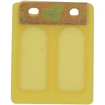 Boyesen Dual Stage Power Reeds 674. Fixed Price $22.56.