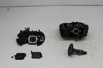 01-04 Suzuki Intruder Volusia VL800 Front Engine Top End Cylinder Head Cams. Fixed Price $74.25.
